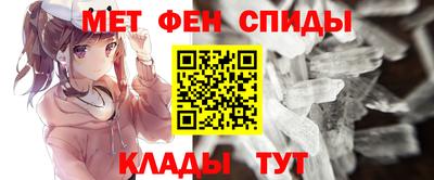 не бодяженный Балашиха
